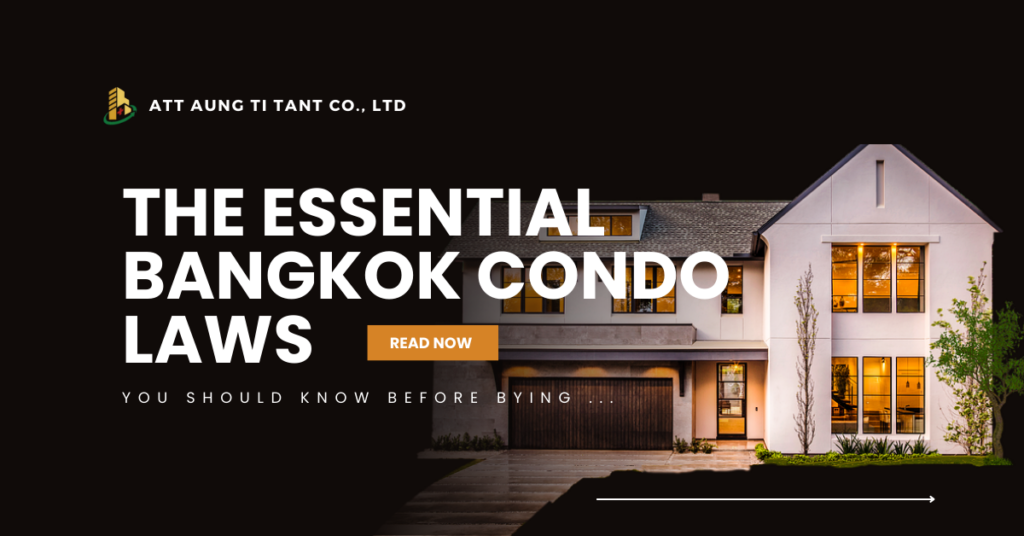 he-Essential-Bangkok-Condo-Laws-You-Should-Know-Before-Buying